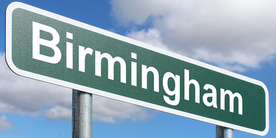 How many immigration solicitors are there in Birmingham? | Vestra Lawyers