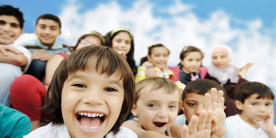 Children-staying-in-the-UK