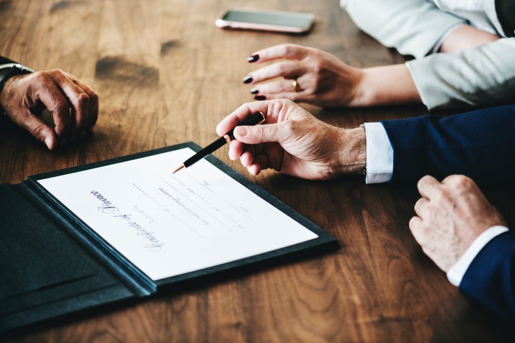 Divorce-solicitor-1024x683