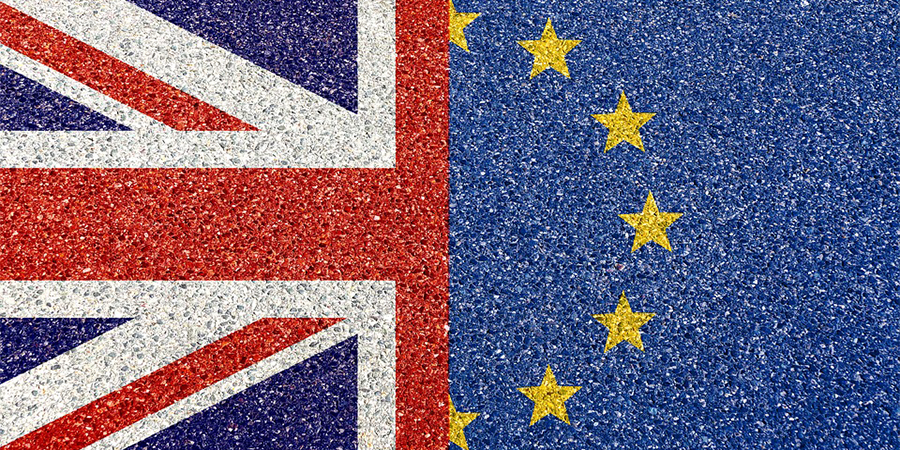 European-to-British