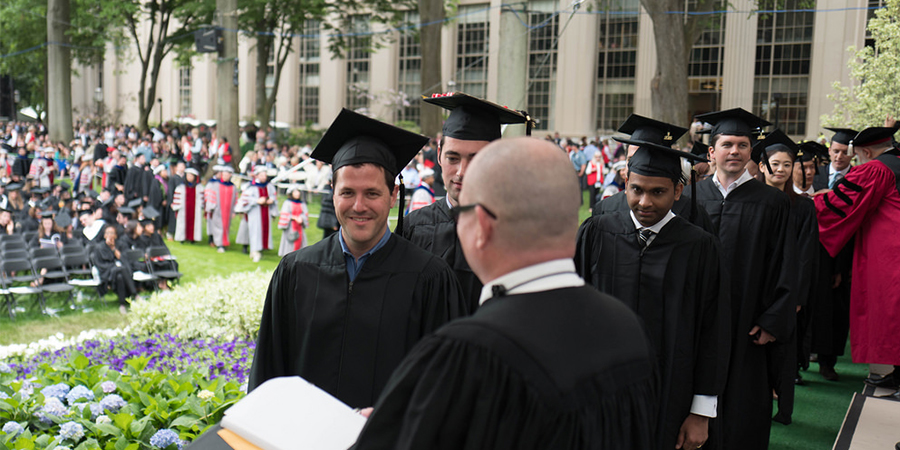 Graduation-UK