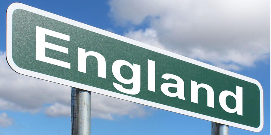 How-to-live-in-England