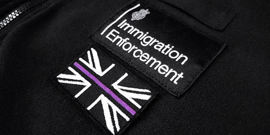 Immigration-and-deportation