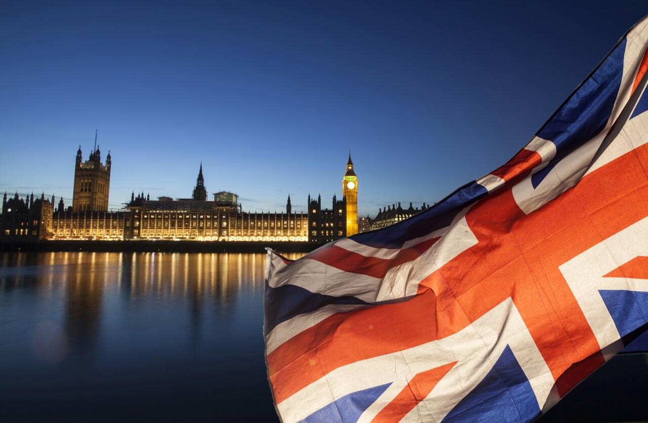 Immigration-britsih-citizenship