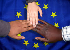 Migrants