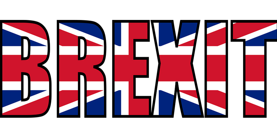 brexit