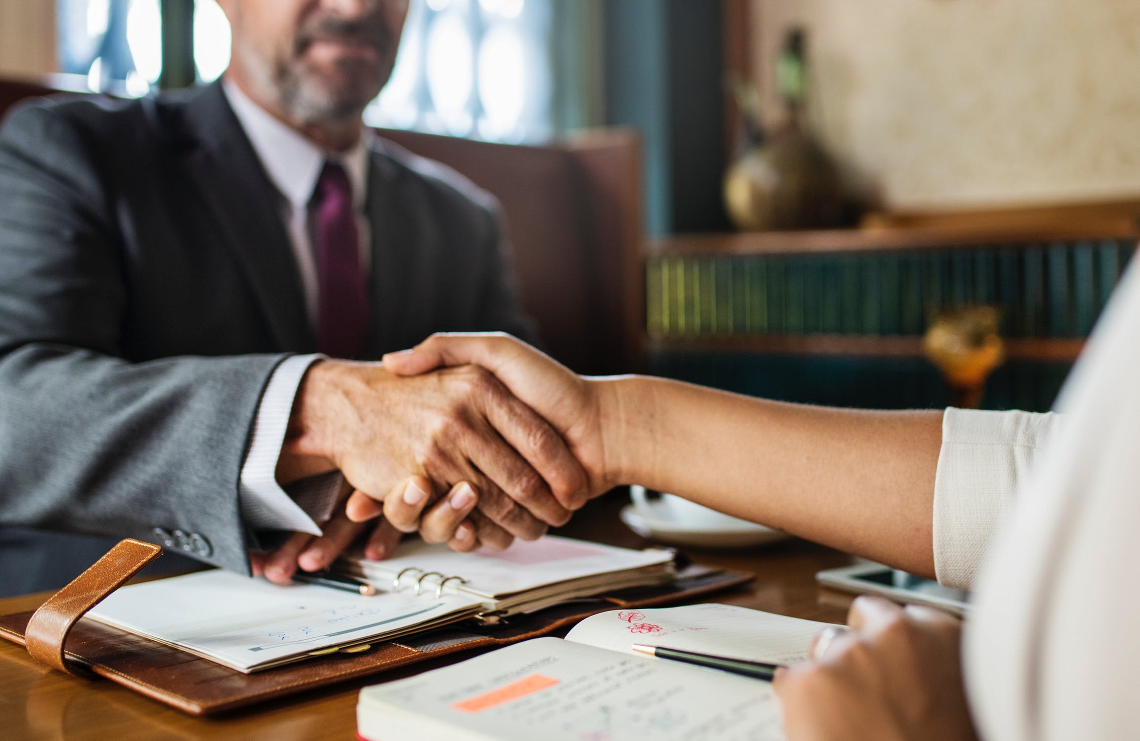 family-law-solicitor
