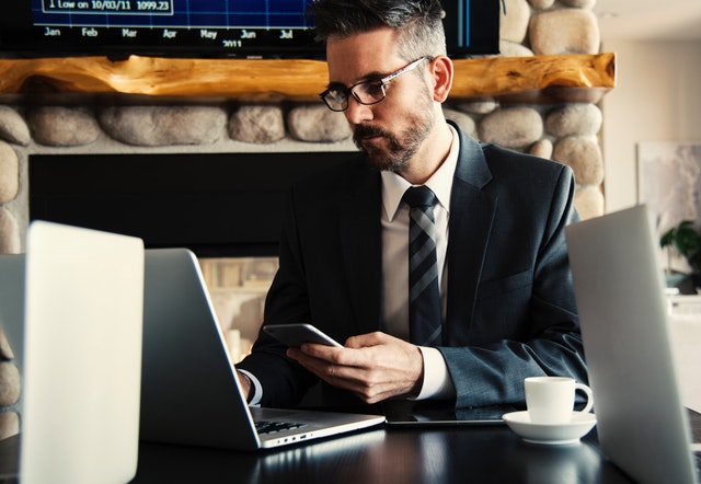 immigration-Representative-of-an-Overseas-Business-visa