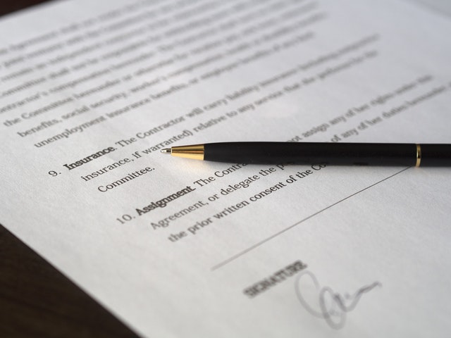 immigration-administrative-review