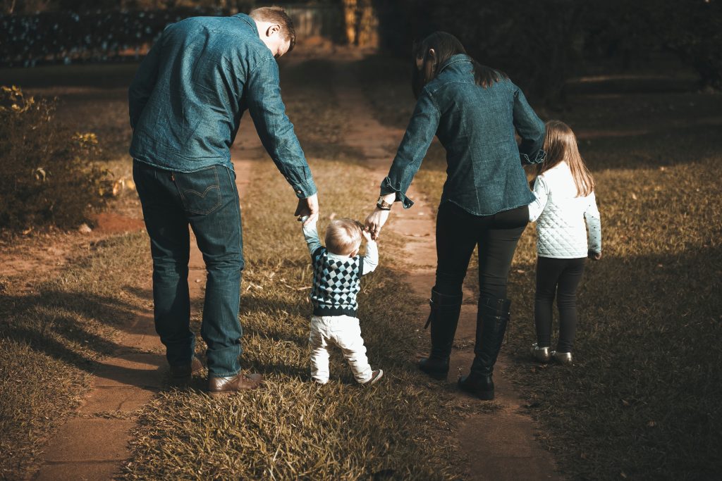 immigration-adoption-cases-1024x683