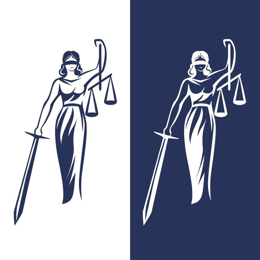 immigration-appeals