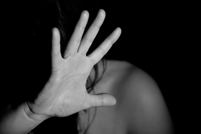 immigration-domestic-violence