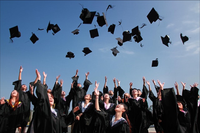 immigration-general-student