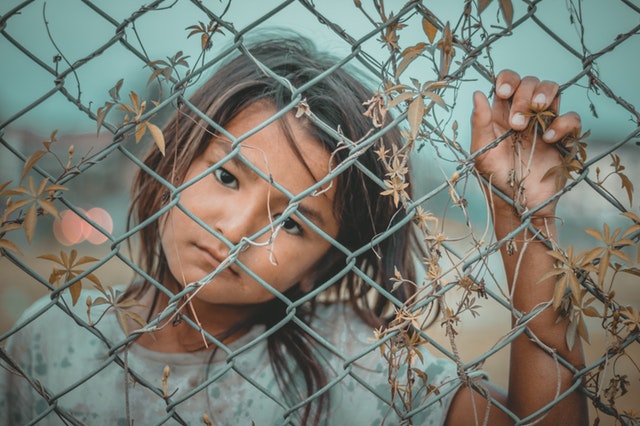 immigration-humanitarian-protection
