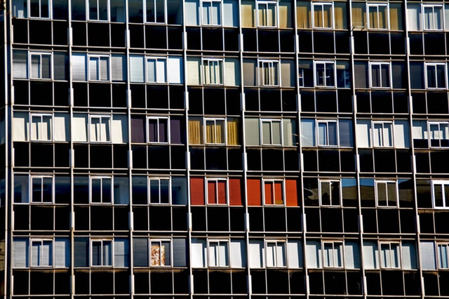 immigration-landlord-penalty-cases