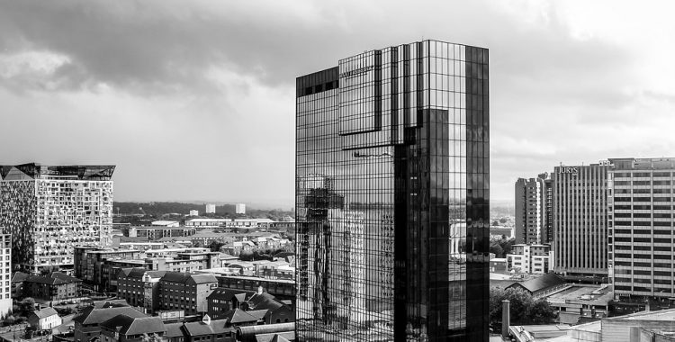 immigration-lawyers-Birmingham-750x380
