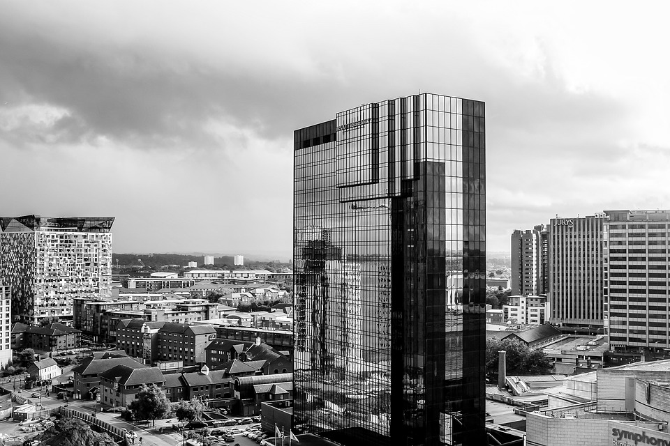 immigration-lawyers-Birmingham