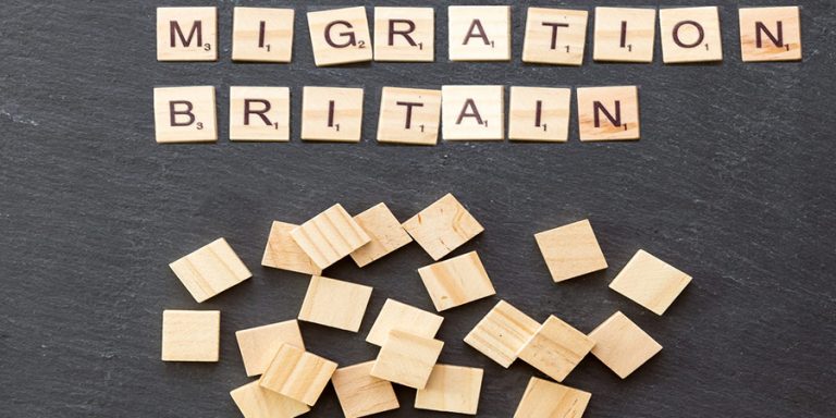 immigration-leave-768x384