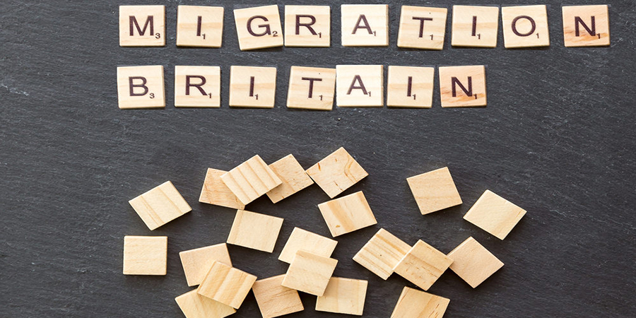 immigration-leave