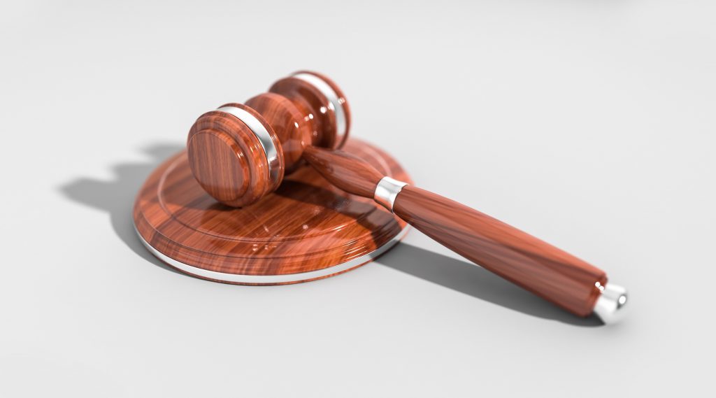 immigration-legal-aid-solicitors-1024x569
