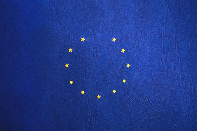 immigration-pre-settled-and-settled-status
