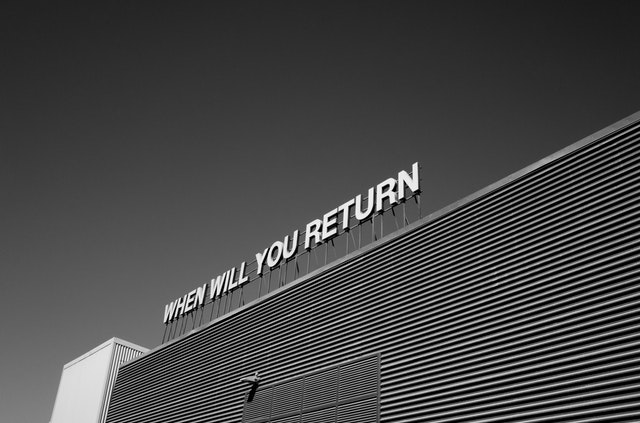 immigration-returning-residence