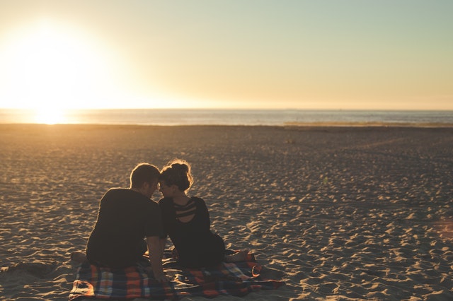 immigration-unmarried-partner
