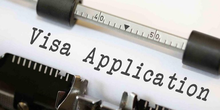 visa-application-768x384