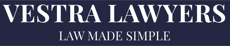 Vestra Lawyers